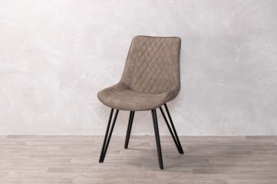 light-grey-lisburn-dining-chair-pair